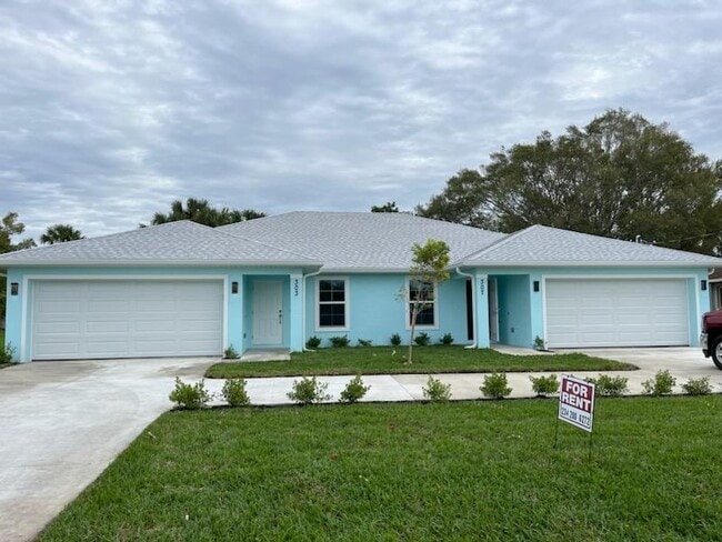 Photo - 307 SE 24th Ave Unit 307