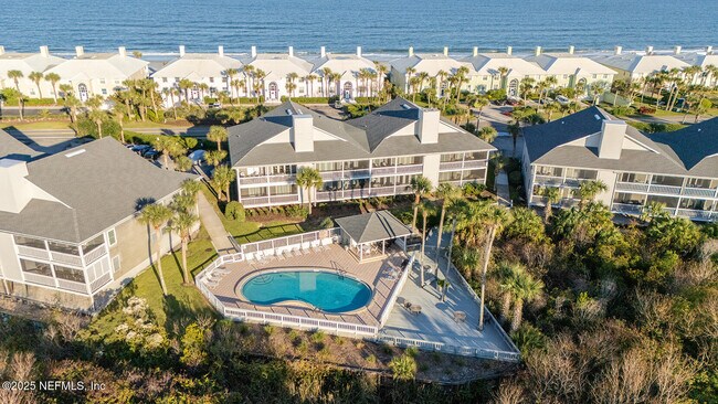 Photo - 620 Ponte Vedra Blvd Unit E10