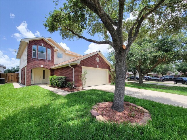 Photo - 19022 Yellow Thrush Dr