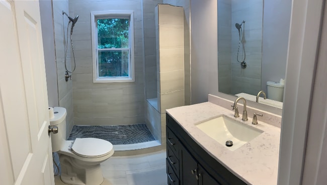 Photo - 106 Brawley St House