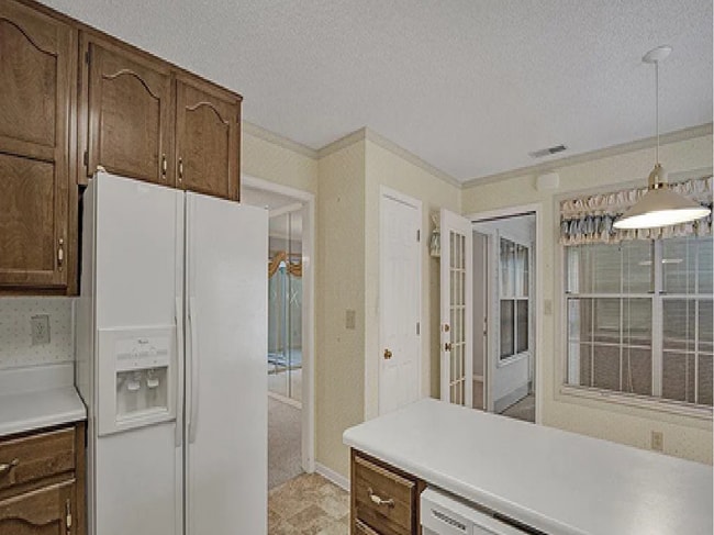 Photo - 1709 Lake Park Cir