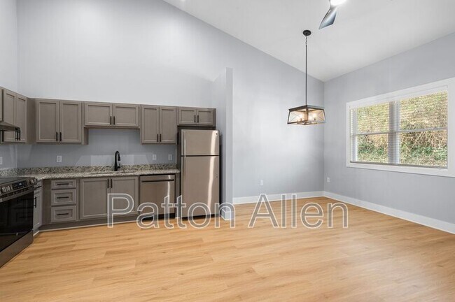 44 Catawba Valley Ct Unit 1
