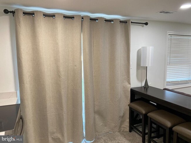 Photo - 7416 Rhondda Dr