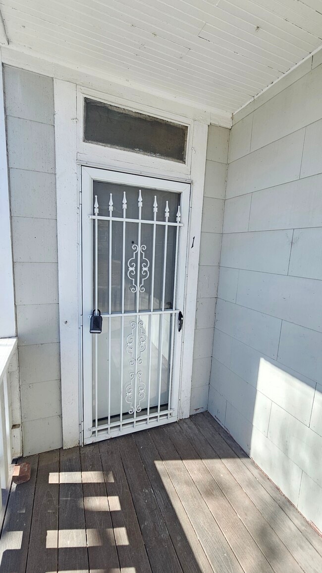 Photo - 536 W Bonneville St Unit 1