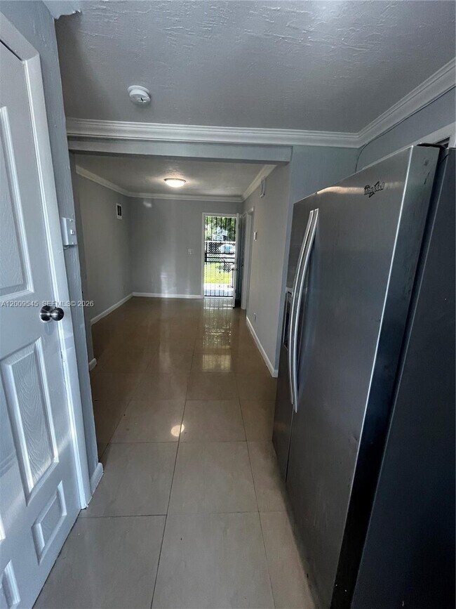 Photo - 912 NW 55th Terrace Unit 2