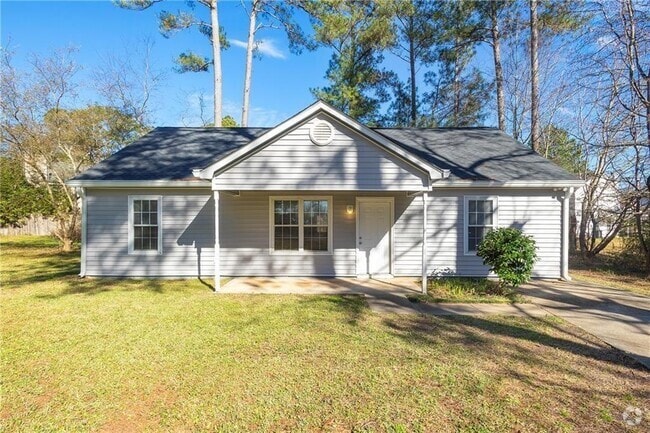 Building Photo - 9211 Fairway Ct Rental