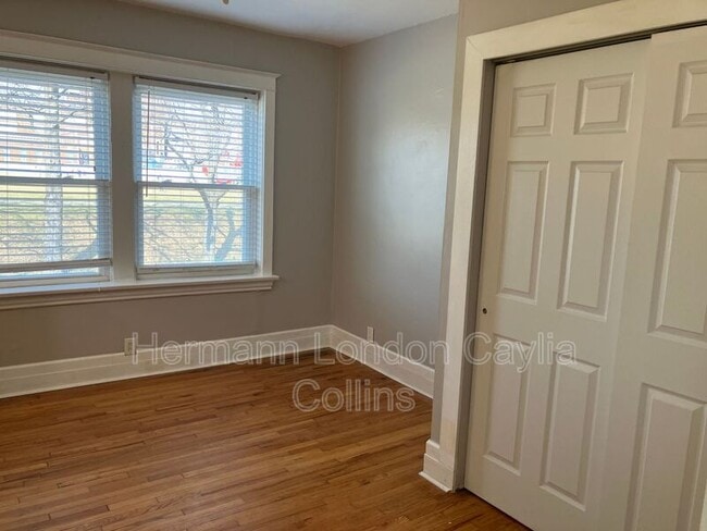 Photo - 3310 Wyoming St