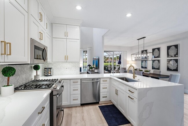 Photo - 8307 Quail Meadow Way