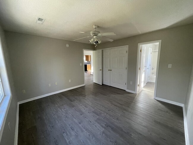 Photo - 111 McBrandon Dr