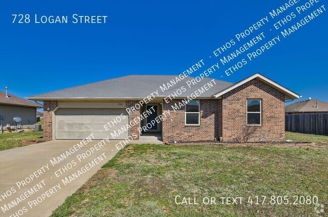 Building Photo - 3 Bedroom / 2 Bath Country Views in Rogers... Rental