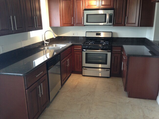 Photo - 11741 Gilmore St Unit 114