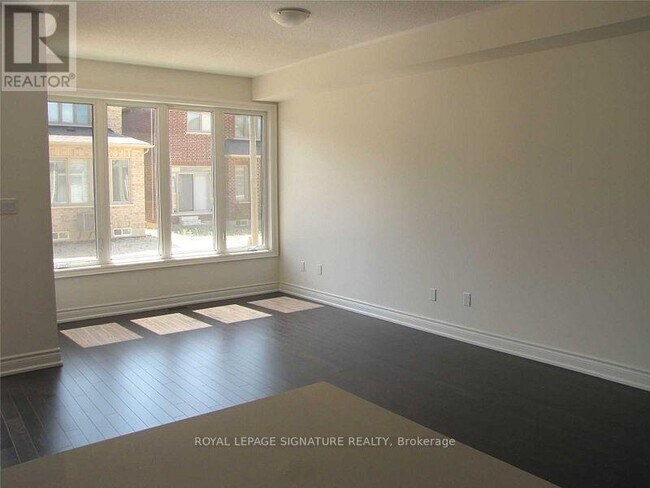 Photo - 53 Hubbell Rd