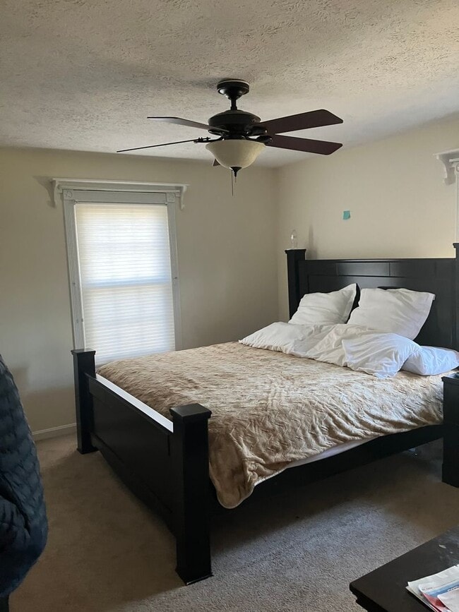 Photo - Rambler with full basement