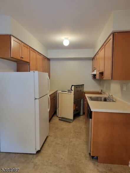 Photo - 110 Elm St