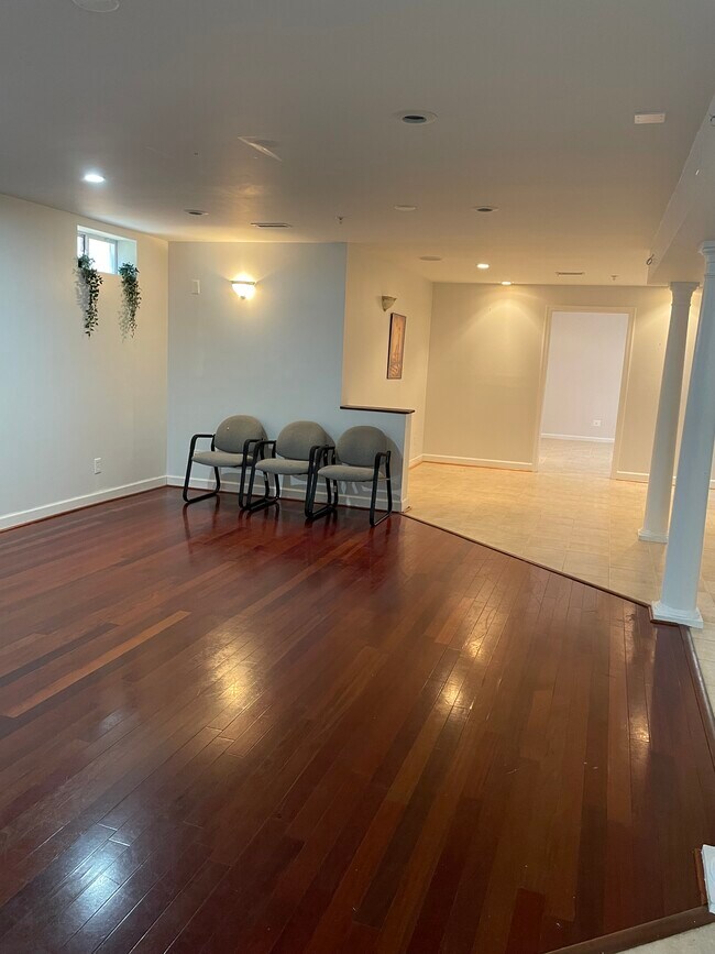 10801 Glenshire Dr Rental House Rental in Glenn Dale, MD