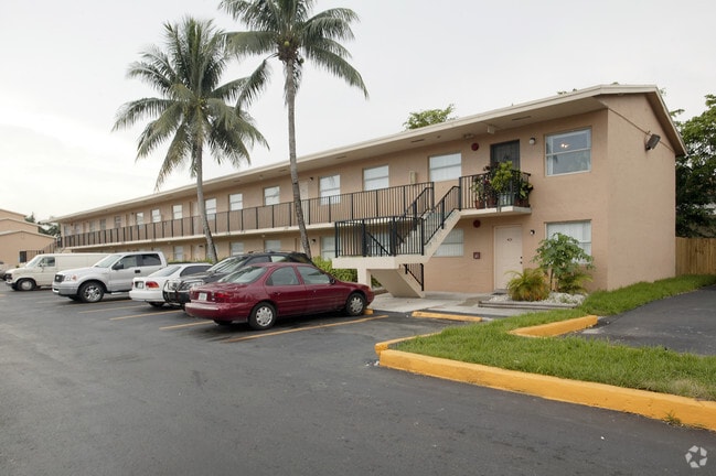 Photo - Las Villas De Segovia