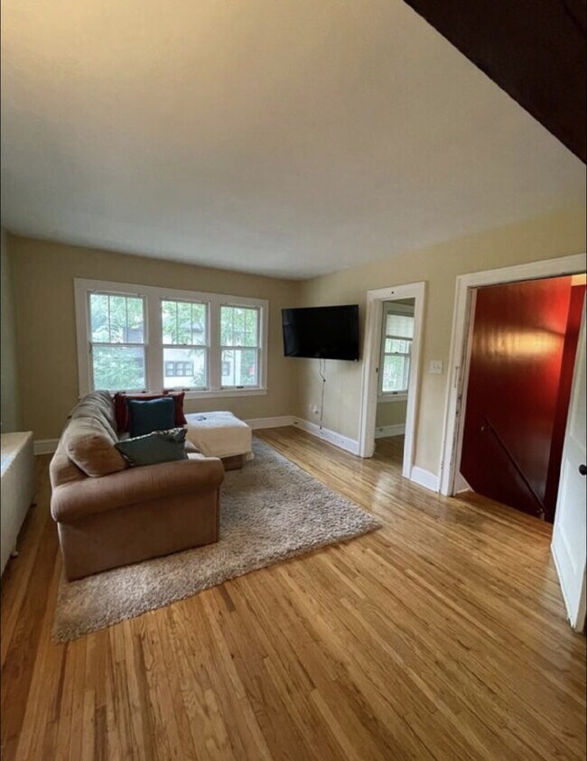 Photo - 235 N Logan Ave Unit 2
