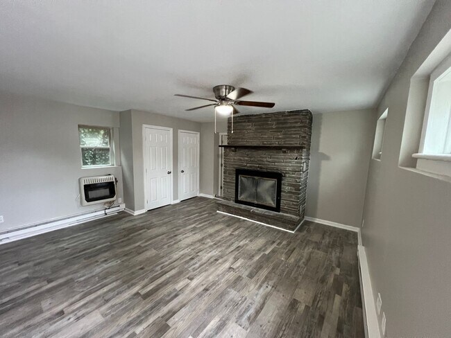 Photo - 412 N 8th St Unit 102