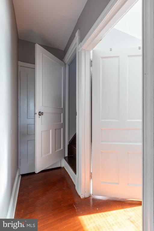 Photo - 4360 Pechin St