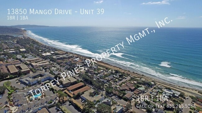 Photo - 13850 Mango Dr Unit 39
