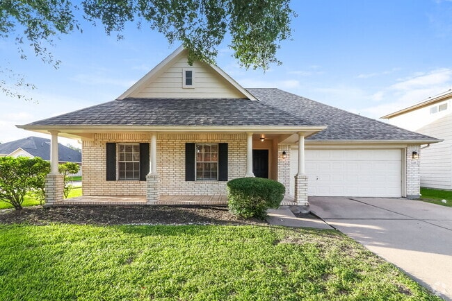 Building Photo - 1226 Peacham Ct Rental