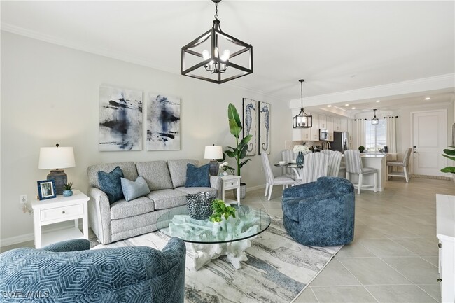 Photo - 5555 Double Eagle Cir Unidad 3935