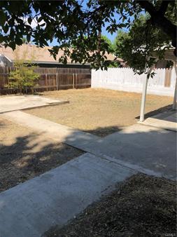 Photo - 26721 Stanford St