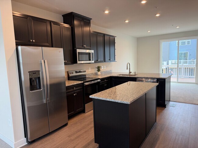 Photo - 145 Spring Gate Ln