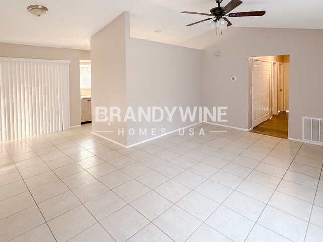 Photo - 5372 Pale Horse Dr