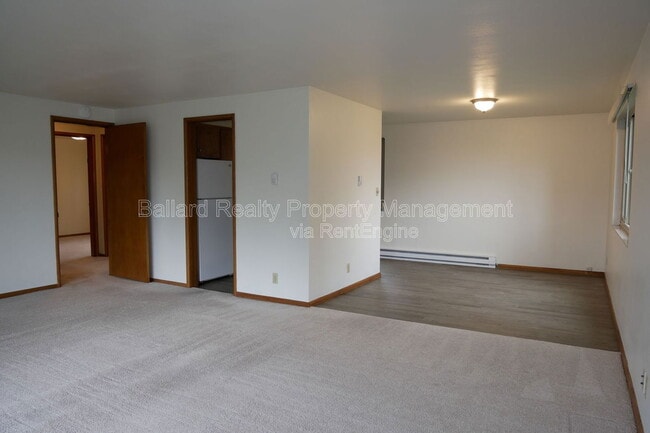 Photo - 6402 11th Ave NW