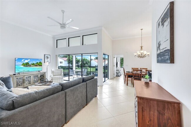 Photo - 631 Beachwalk Cir Unidad F204