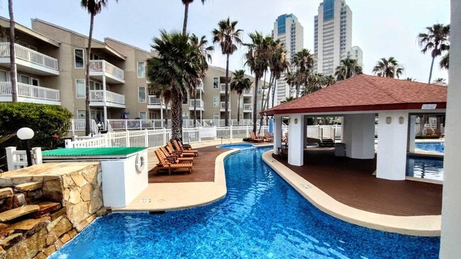 Photo - 200 Padre Blvd Unidad ID1255581P