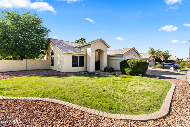 Photo - 1777 E Sheffield Ave