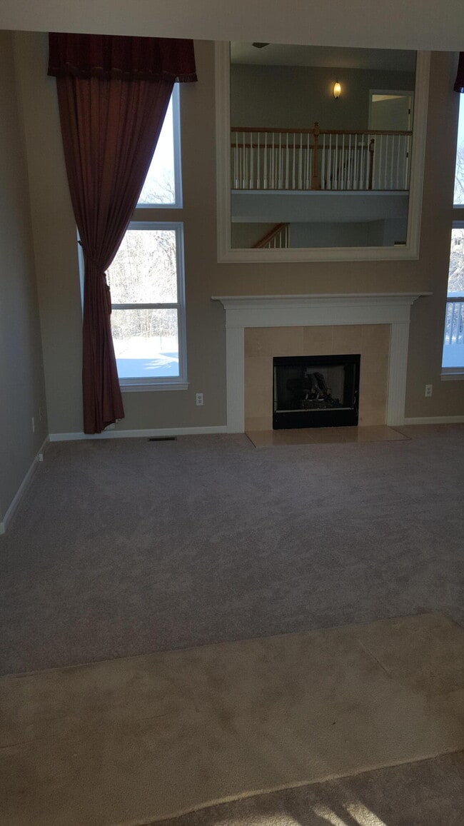 Photo - 2270 Hickory Point Dr
