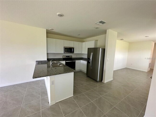 Photo - 2151 Tay Wes Dr