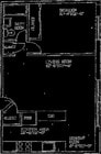 1BR/1BA