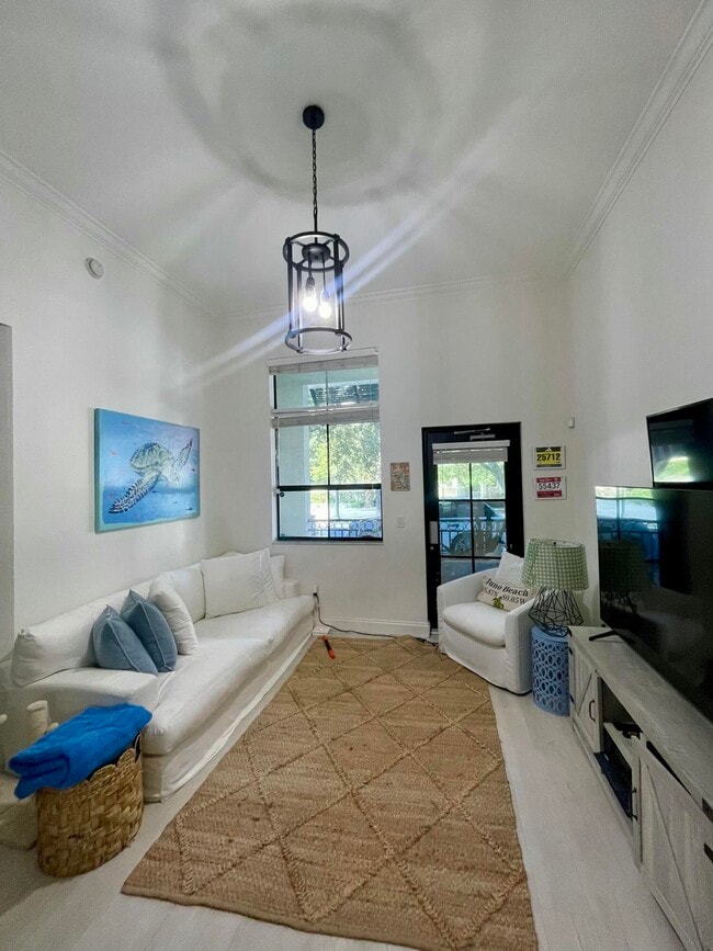 Photo - 600 S Dixie Hwy Unit 123