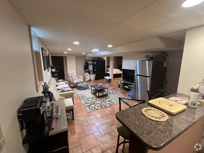 Building Photo - 60 Fiorenza Dr Rental