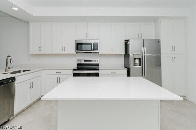 Photo - 5583 Double Eagle Cir Unit 4135