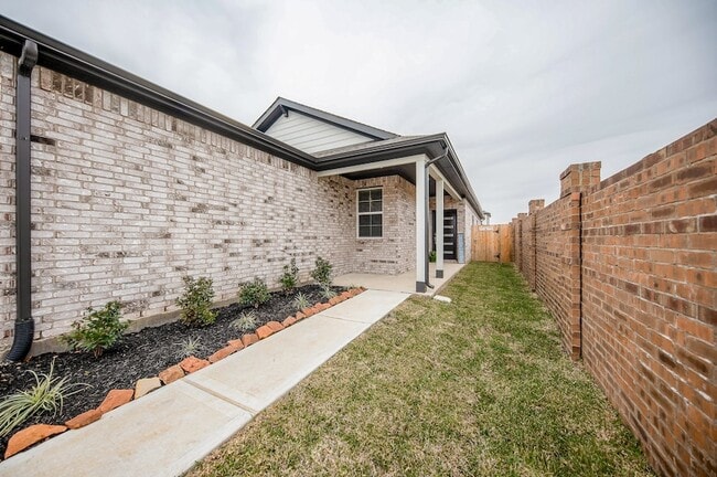 Photo - 23302 Spring Genesis Ln