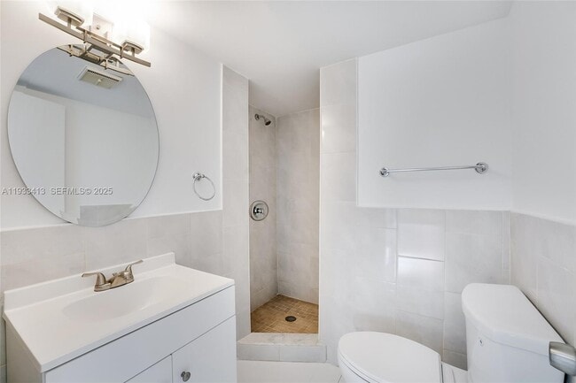 Photo - 777 SW 9th Ave Unidad 203