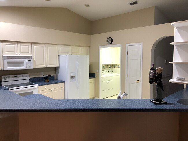 Photo - 13584 SE 90th Ct