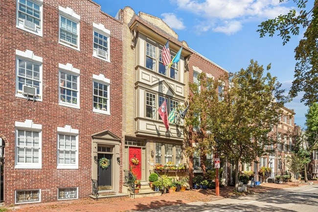 Photo - 621 Pine St