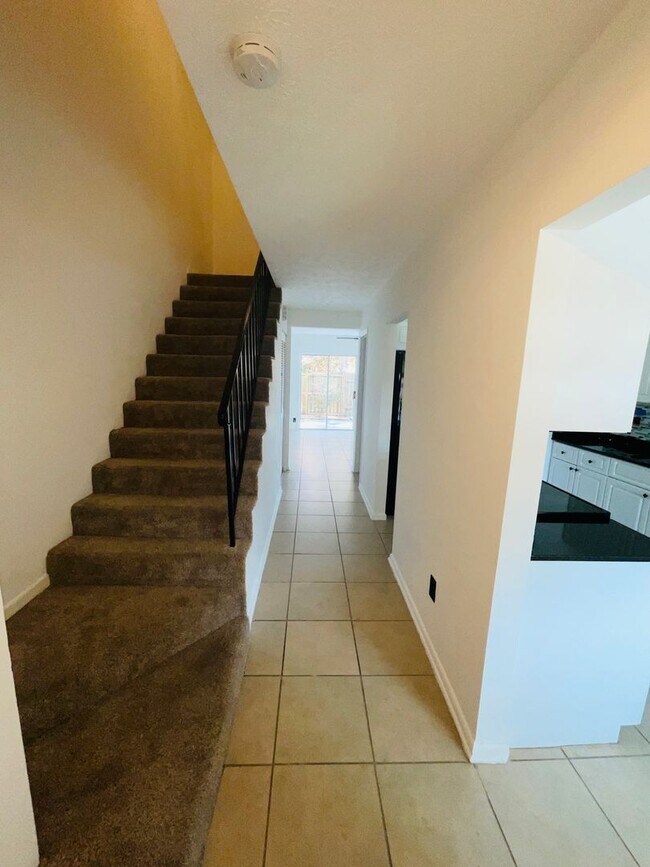 316 Hernando St Unit B