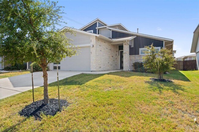 Photo - 8313 City Top Blvd