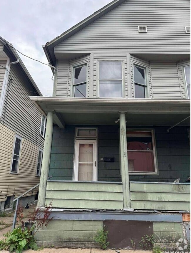 Building Photo - 86 Golde St Rental