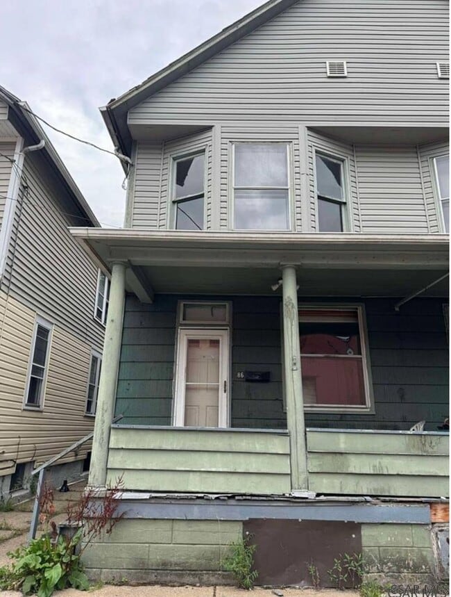 Photo - 86 Golde St Casa