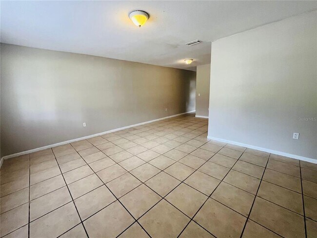 Photo - 1031 Crestview Ave