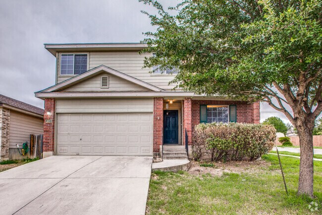 Building Photo - 670 Rattler Bluff Rental