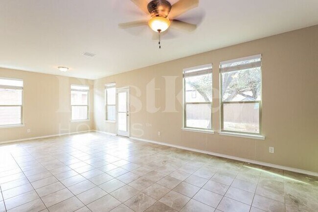 Photo - 9958 Balboa Island